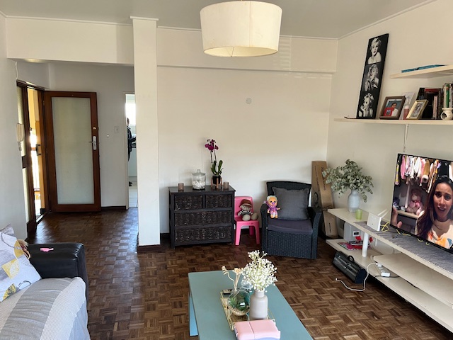 2 Bedroom Property for Sale in Oostersee Western Cape